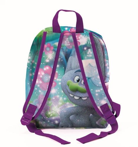 Coriex Trolle plecak na Arena.pl