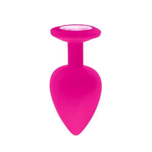 Secret Plug S Pink na Arena.pl