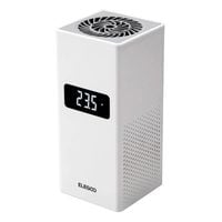podgrzewacz do drukarki 3d elegoo mini heater