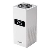 podgrzewacz do drukarki 3d elegoo mini heater