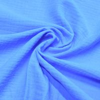 Chaber - Muślin - 100% bawełna 130g/m2