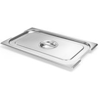 product-compare-60971548