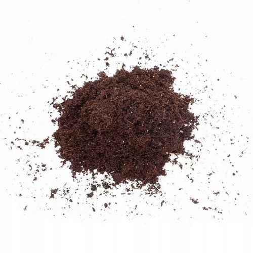 Podłoże dla ślimaków 5L na Arena.pl