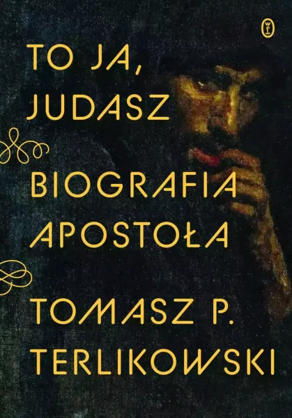 To ja, Judasz zdjęcie 1