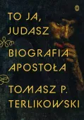 To ja, Judasz