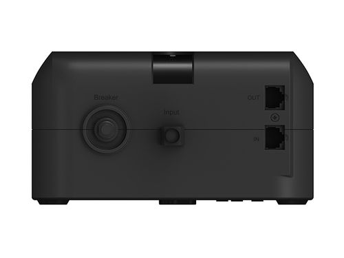UPS PowerWalker VFD 600 APFC FR na Arena.pl