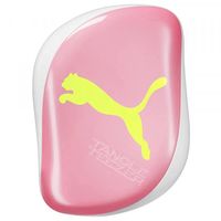 Tangle Teezer Kompaktowa Szczotka Do Włosów Puma