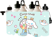 Bidon Junior - Cinnamoroll