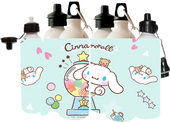 Bidon Junior - Cinnamoroll