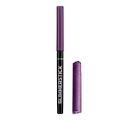 Avon True Diamentowa konturówka KREDKA - Amethyst