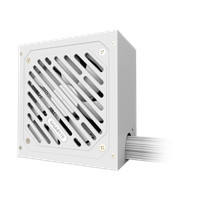 Zasilacz Gigabyte | GP-P650SS ICE GEU1 | 650 W