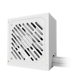 Zasilacz Gigabyte | GP-P650SS ICE GEU1 | 650 W