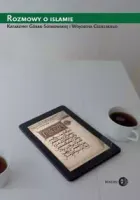 Rozmowy o Islamie
