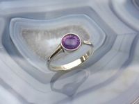 product-compare-56241257