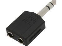 product-compare-62844655