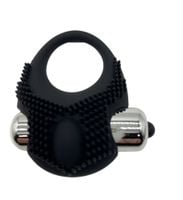 product-compare-63958597