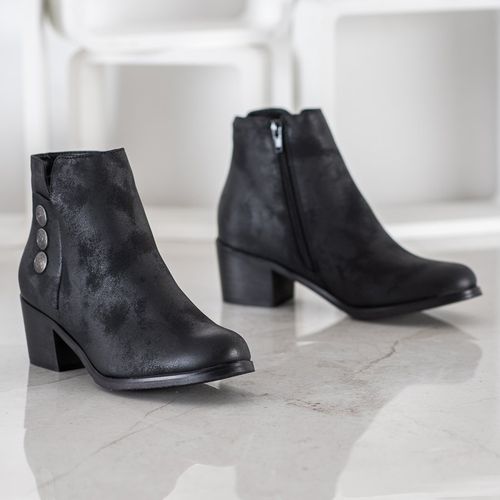 Casualowe Botki r.41 na Arena.pl