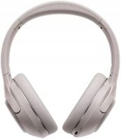 product-compare-64677957