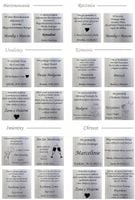 SREBRNY NIEŚMIERTELNIK ZAWIESZKA PR. 925 + GRAWER ZDJĘCIE + PUDEŁKO