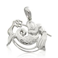 product-compare-47353245