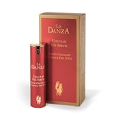 Serum pod oczy La Danza