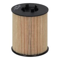 FILTR OLEJU DO VAUXHALL Sintra 1996 1997 1998 1999