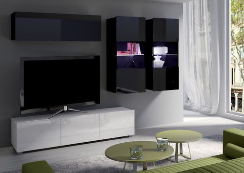 Calabrini Zestaw 6 System na Arena.pl
