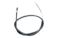 Linka hamulec ręczny SEAT Toledo VW Golf