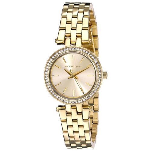 Michael Kors MK3295 - Darci na Arena.pl