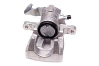 Zacisk do RENAULT Avantime Espace III Trafic II