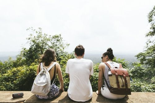 Głośnik przenośny JBL Flip Essential 2 czarny 20 W na Arena.pl