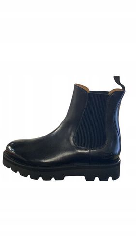 Melvin & Hamilton - Ankle boot r.39 na Arena.pl