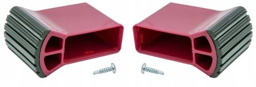 Stopki stabilizatora drabiny Krause Corda 50x20 na Arena.pl