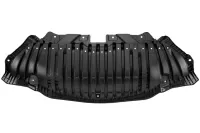 product-compare-62320790