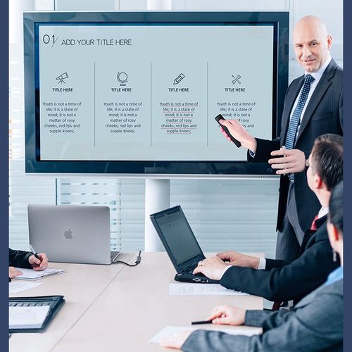 Przejściówka adapter USB-C do HDMI 2.0 4K 60Hz Thunderbolt 3 szary na Arena.pl