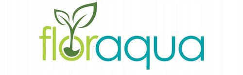 Zestaw nawozów 3x500ml CARBO MACRO MICRO akwarium na Arena.pl