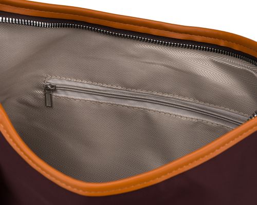 torba ptn cty-31-3048 wine na Arena.pl