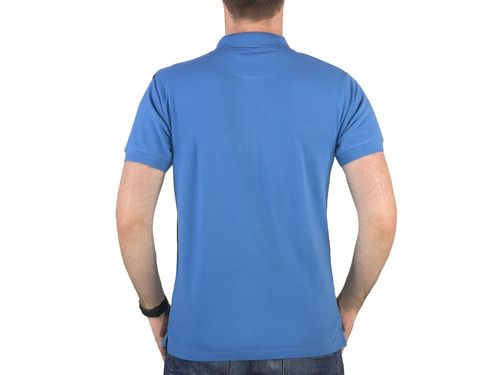 Polo Pierre Cardin Twilight Blue S na Arena.pl