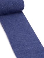 product-compare-54304503