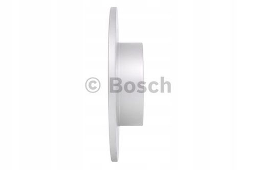 TARCZA HAM TYL 252X10 P BOSCH na Arena.pl