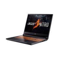 Laptop 15,6" Acer Nitro V16 R5-8645HS/16GB/2TB RTX4050 165Hz
