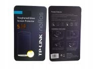 Szkło Hartowane 9H Ochronne Dotp-Link Neffos C5