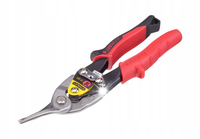STANLEY NOŻYCE DO BLACHY 250mm LEWE FATMAX 14-562