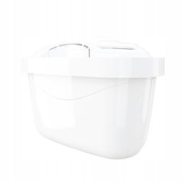 6x filtr wody Haysen&Clarvis do dzbanka Brita Dafi zamiennik