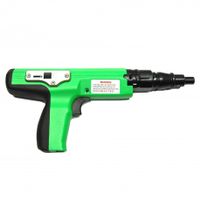 Osadzak prochowy MG-355