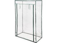 Tunel foliowy 100 x 50 x 150 cm