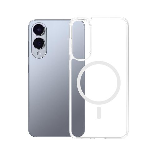samsung galaxy s25 edge - 3mk armor magcase na Arena.pl