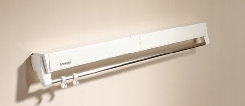 ARTWEGER SUSZARKA ŚCIENNA ARTDRY 70 CM na Arena.pl