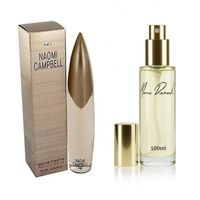 perfumy nr 049 100ml z feromonami - zamiennik inspirowany naomi