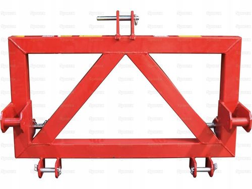 Zaczep Układu (Kat. 2) S.140558 Sparex na Arena.pl